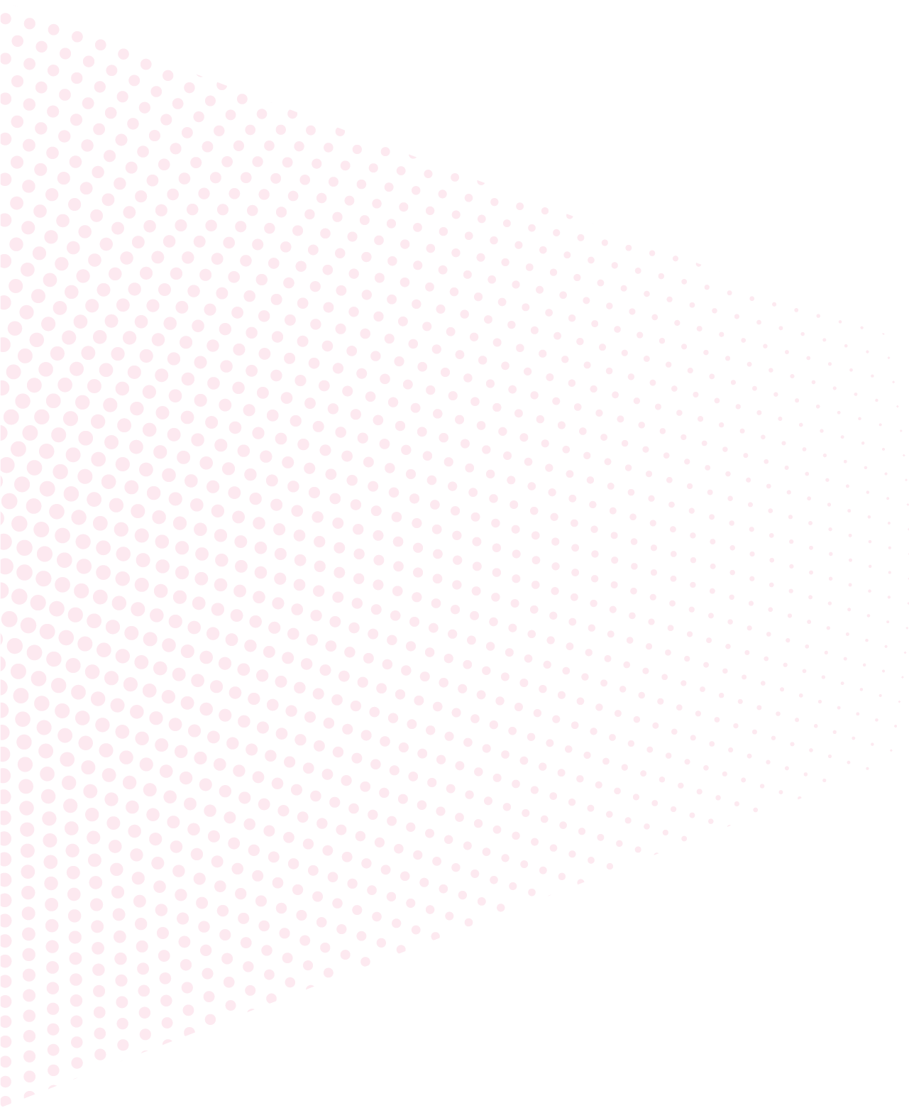 Lines Background