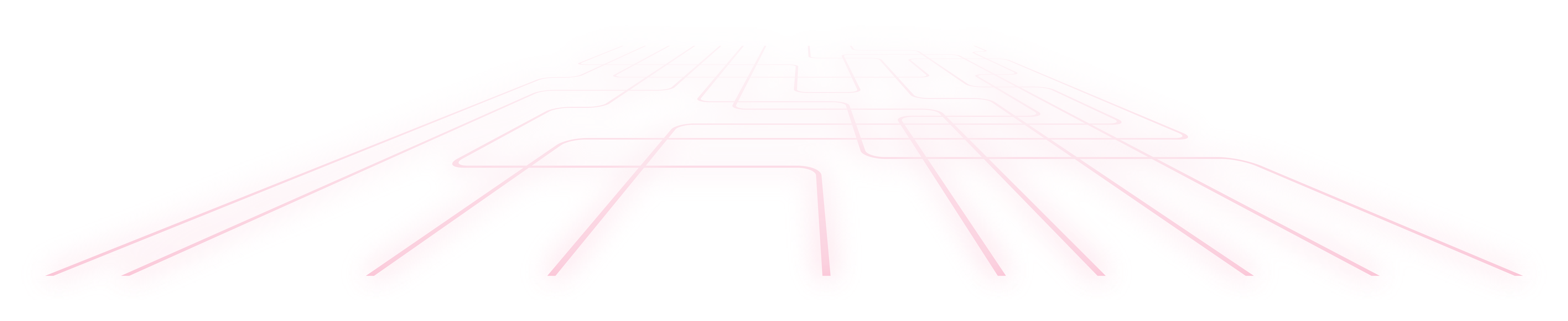 Lines Background